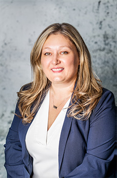 Adina Ostoia's Profile Image