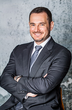 Aleksey Katmissky's Profile Image