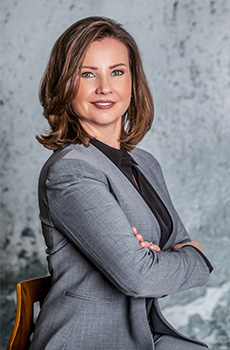 Kate Jamsheed's Profile Image